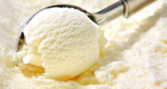 Is Ice Cream Good for Acid Reflux: Exploring Ice Cream's Impact on Acid Reflux