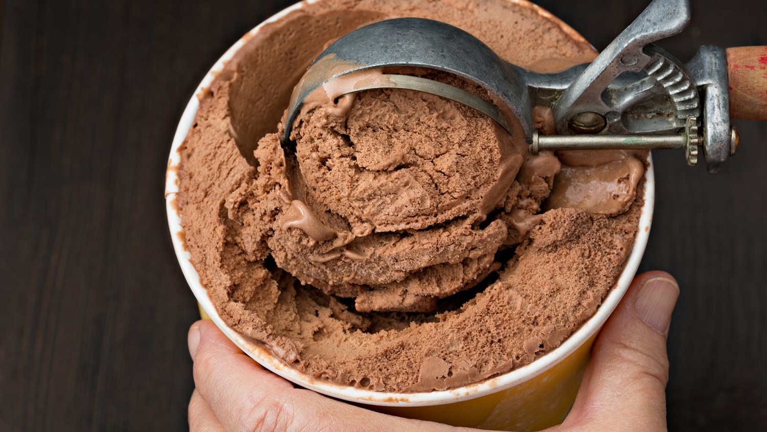 Can Ice Cream Cause Diarrhea: Exploring the Effects of Ice Cream on Digestion