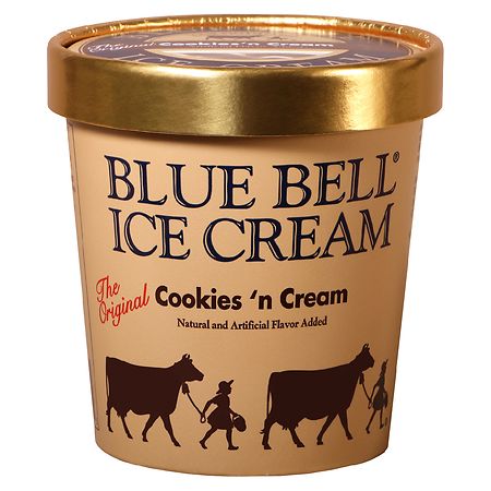 Where Blue Bell Ice Cream Sold: Finding Blue Bell Ice Cream Retail Locations