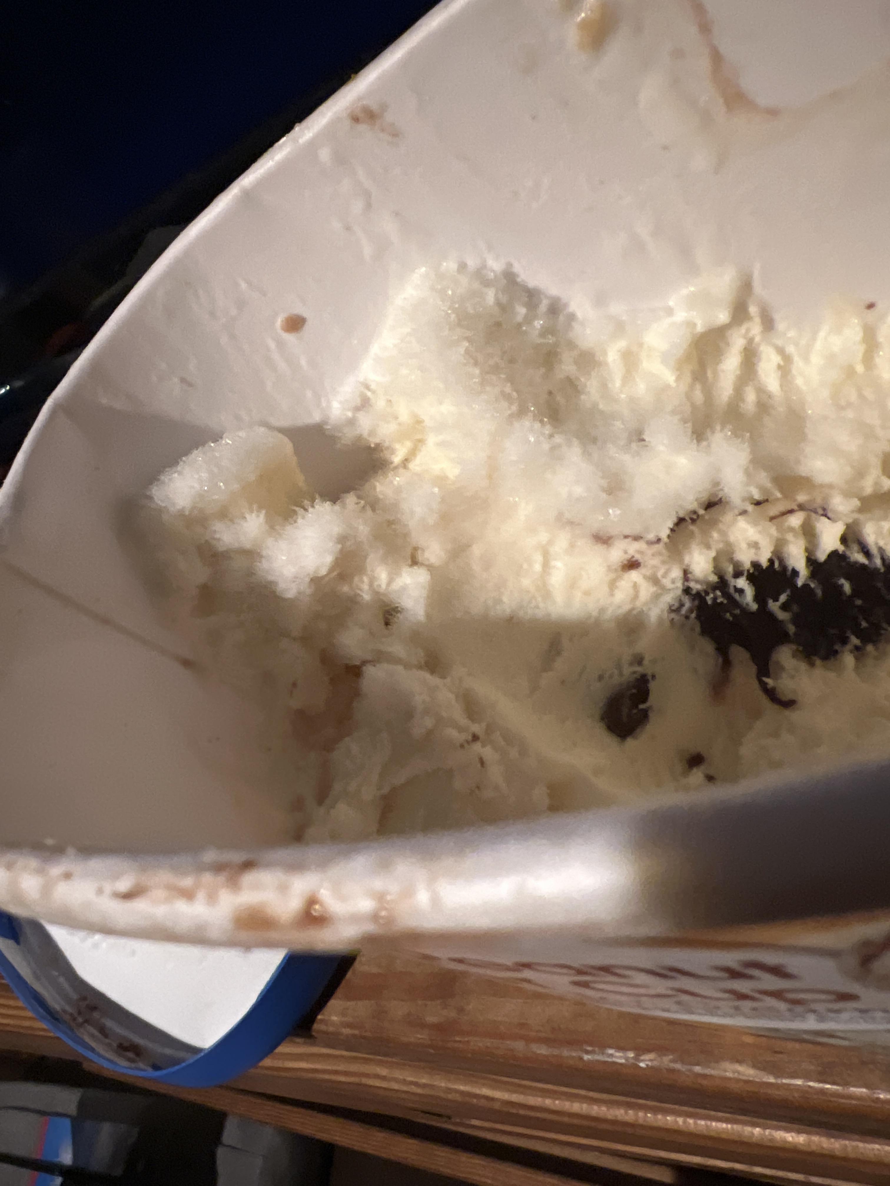 Can Ice Cream Expire: Understanding Ice Cream Spoilage