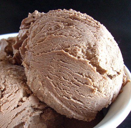 Where Is Ice Cream Invented: Tracing Ice Cream's Origins