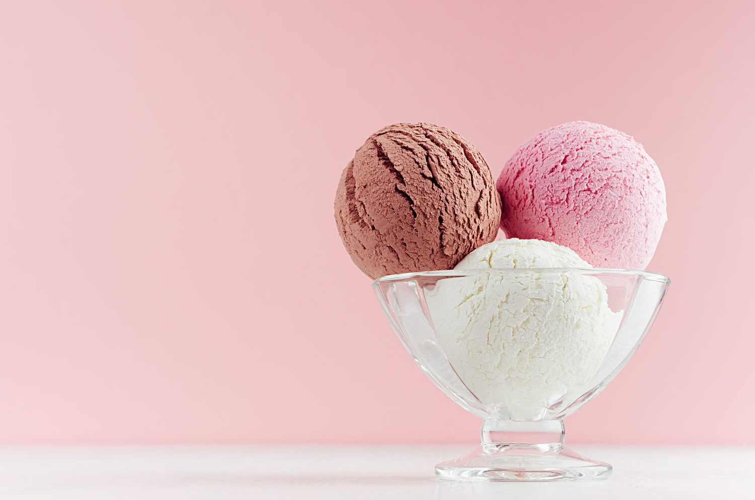 Can Ice Cream Expire: Understanding Ice Cream Spoilage