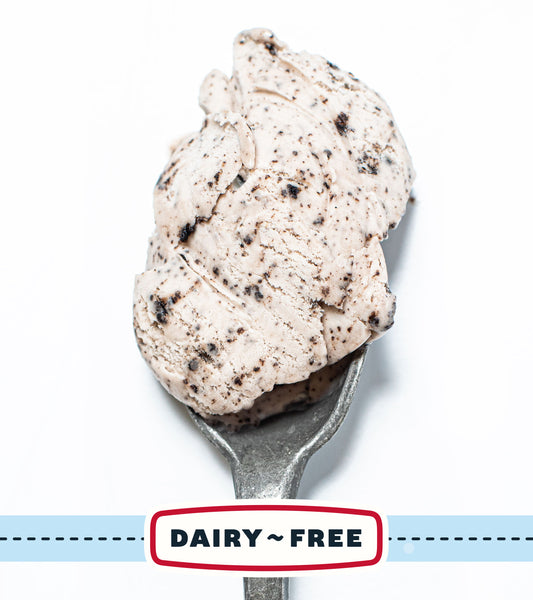 Is Ice Cream Dairy: Understanding Ice Cream's Dairy Content