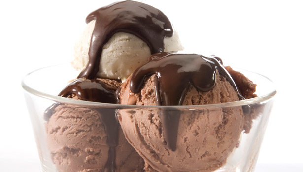 Is Ice Cream a Dairy Product: Understanding Ice Cream's Dairy Content