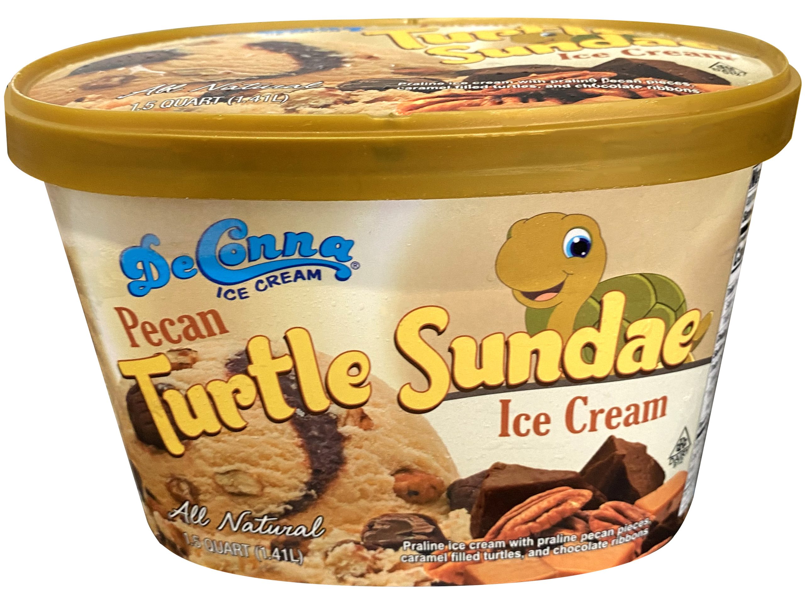 Wholesale Ice Cream: Buying in Bulk for Business or Events