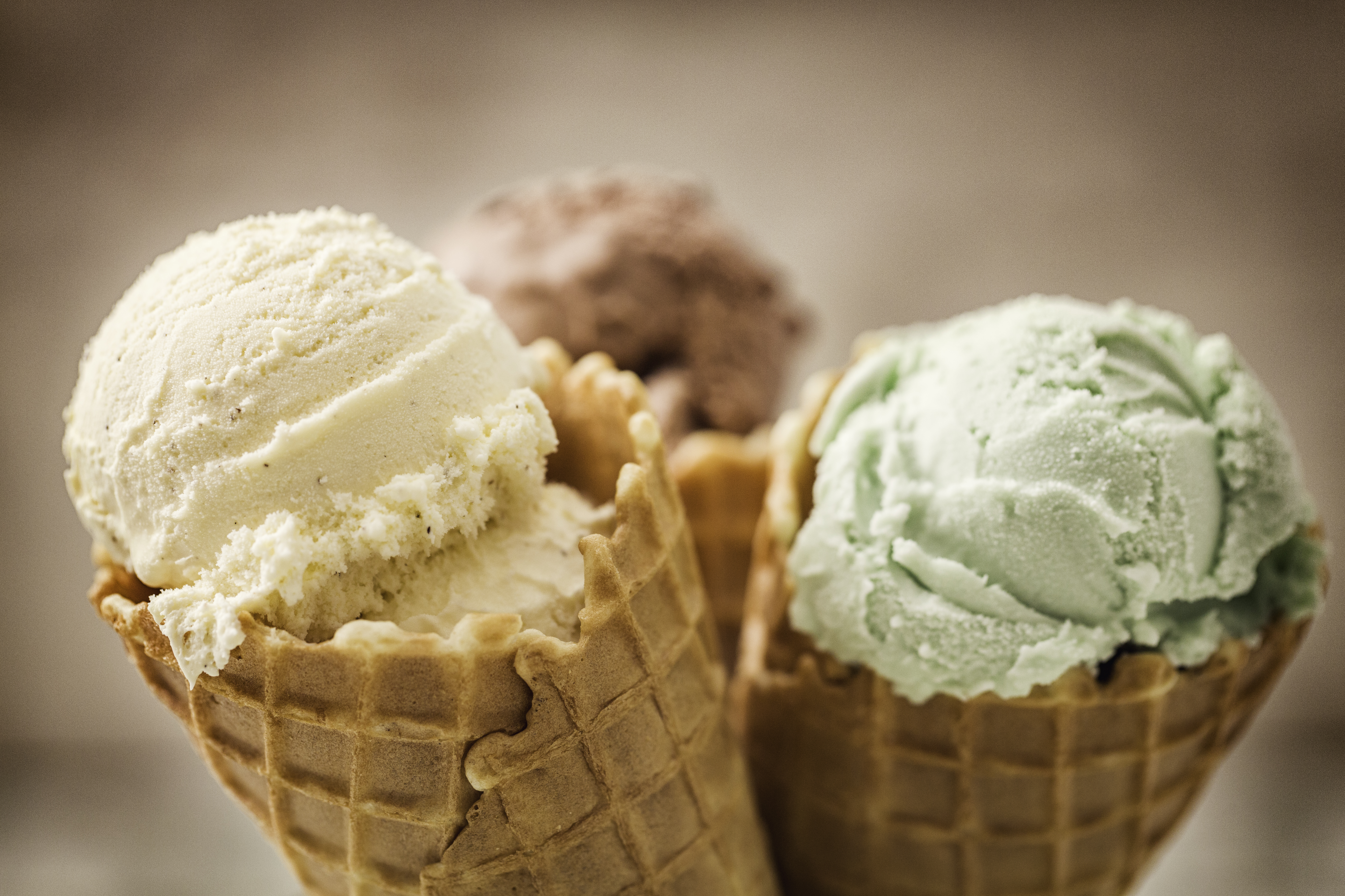Can Ice Cream Cause Diarrhea: Exploring the Effects of Ice Cream on Digestion