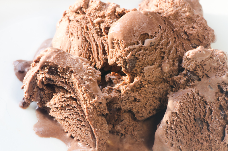 Is Ice Cream Unhealthy: Debunking Ice Cream Health Myths