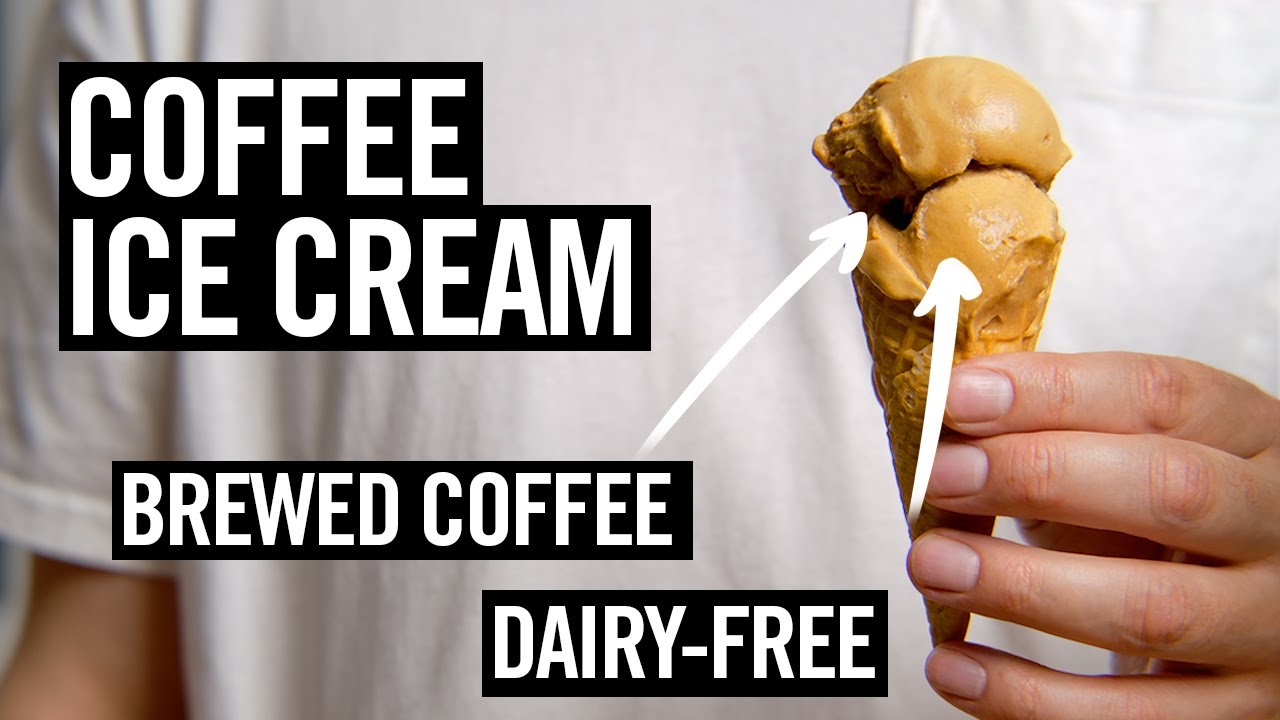 Does Ice Cream Have Caffeine: Debunking Ice Cream Caffeine Myths