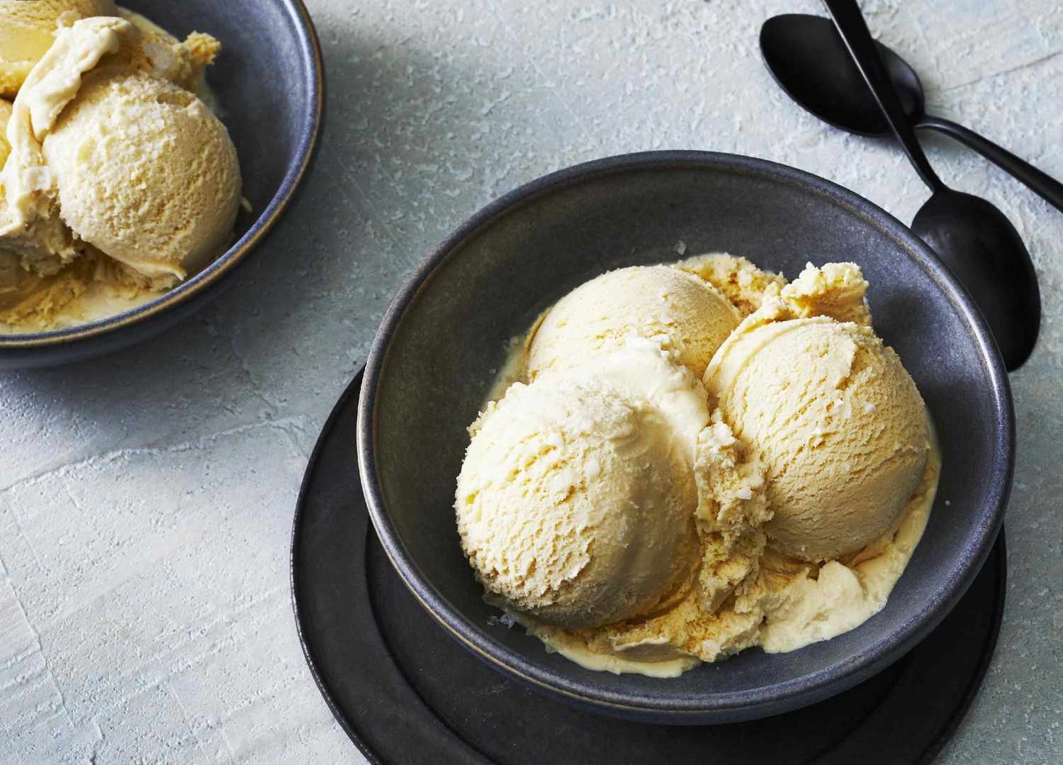 Can Ice Cream Go Bad: Understanding Ice Cream Spoilage