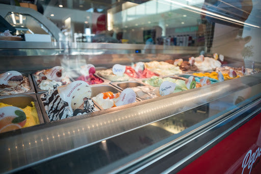 Does Ice Cream Go Bad: Understanding Ice Cream Spoilage