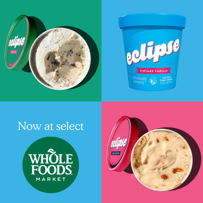 Whole Foods Ice Cream: Exploring Ice Cream Options at Whole Foods Market