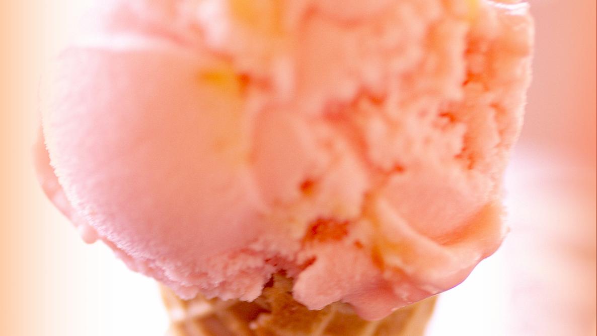 When Ice Cream Was Made: Tracing the Origins of Ice Cream Production